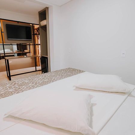Arca'S Hotel Toledo  Luaran gambar