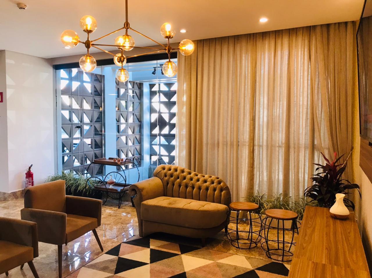 Arca'S Hotel Toledo  Luaran gambar
