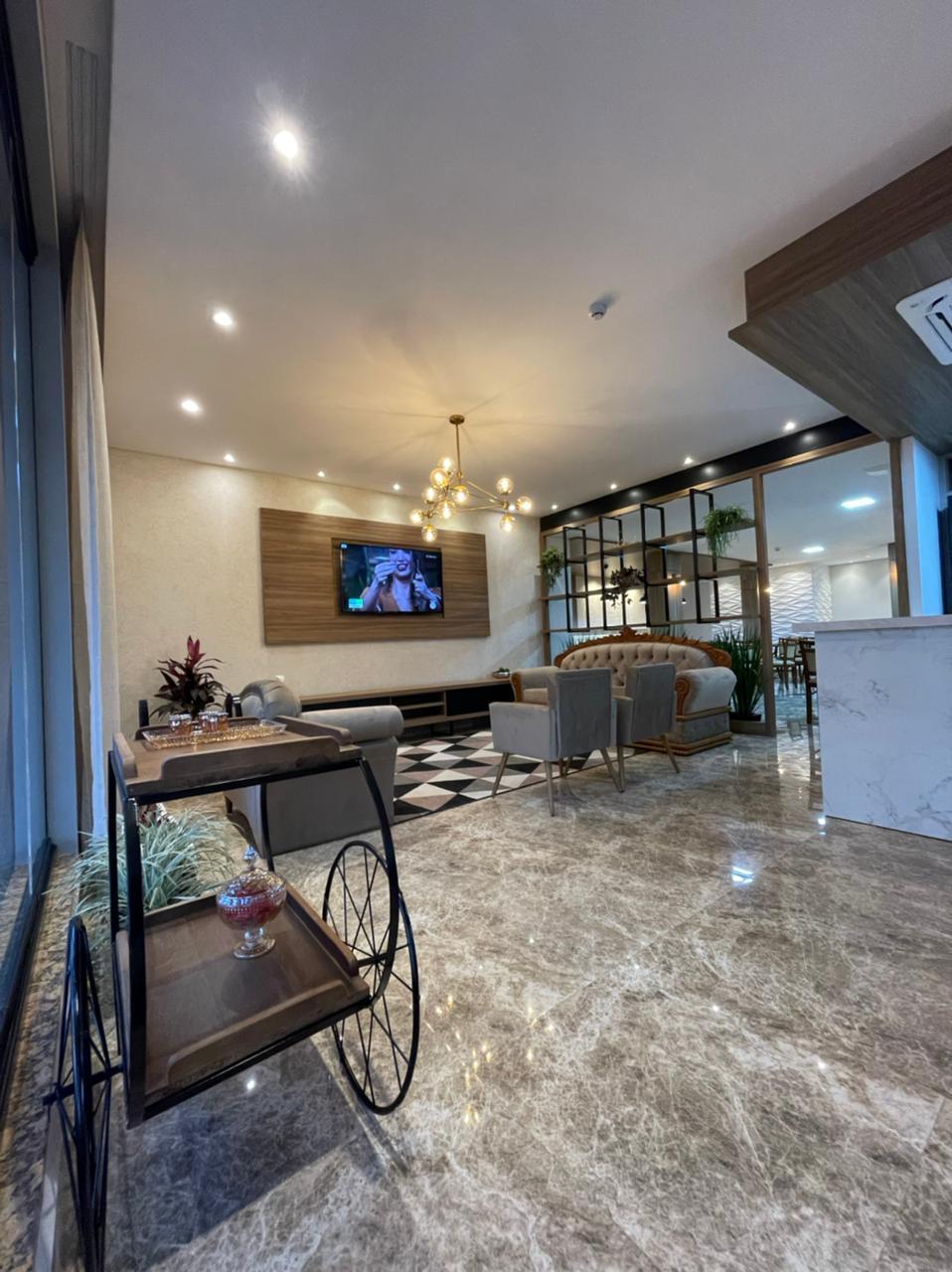 Arca'S Hotel Toledo  Luaran gambar