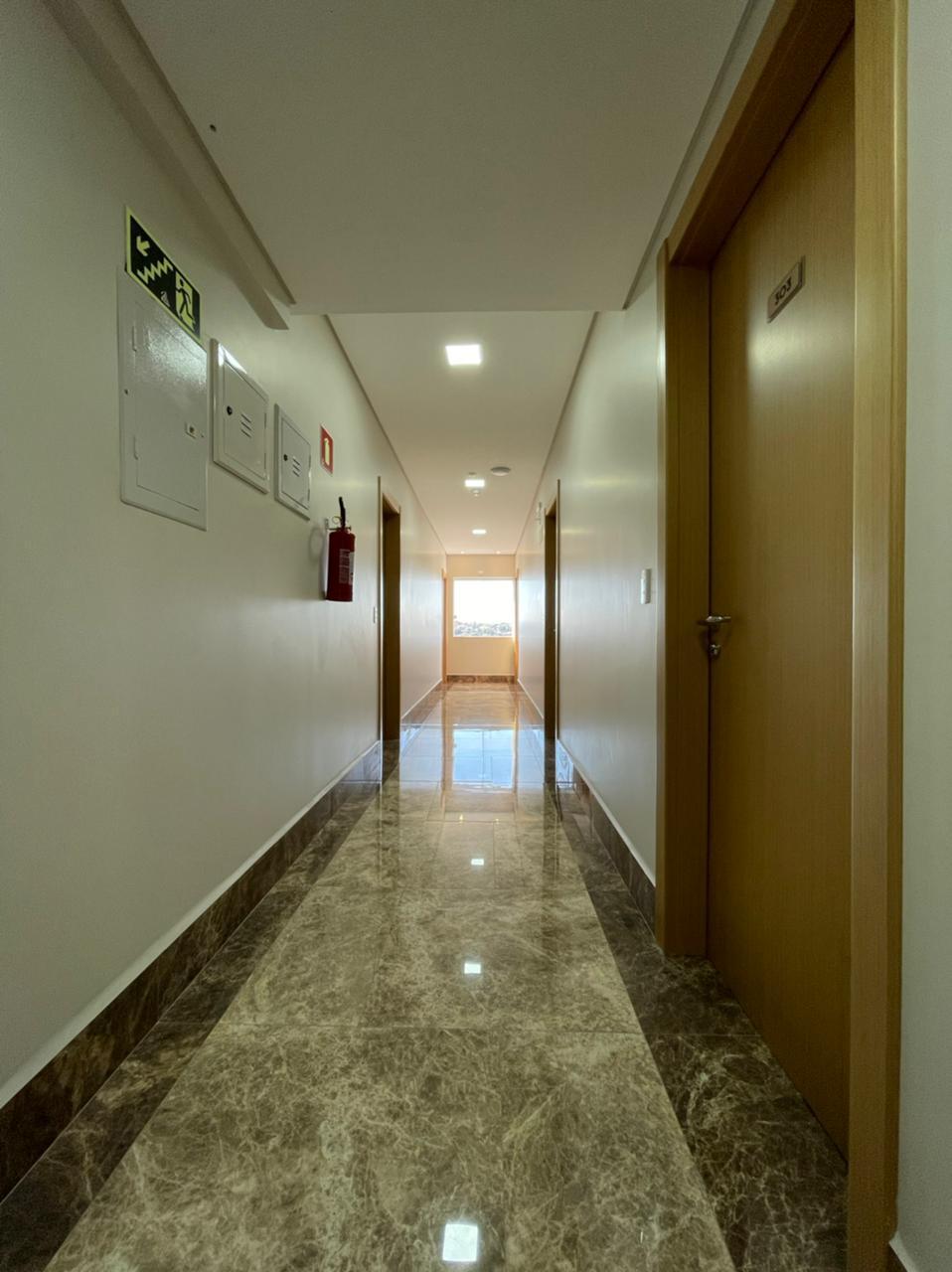 Arca'S Hotel Toledo  Luaran gambar