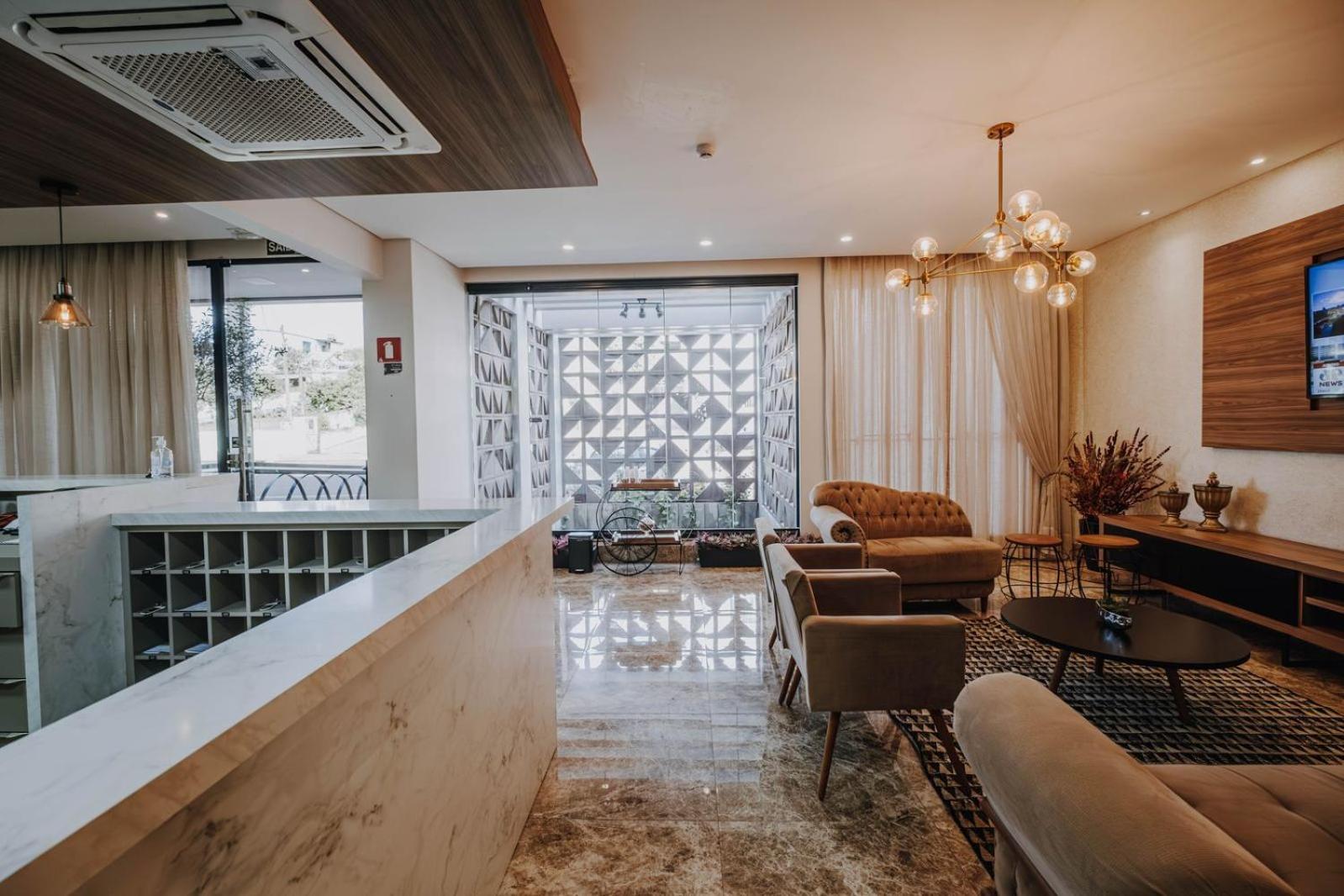 Arca'S Hotel Toledo  Luaran gambar