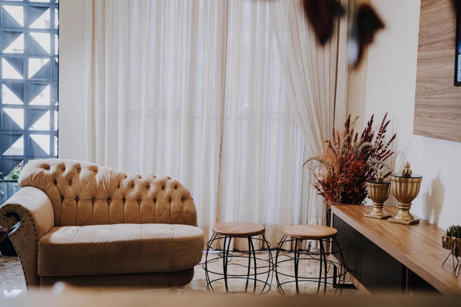 Arca'S Hotel Toledo  Luaran gambar